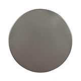 Amina Champagne Round Dining Table - Ornate Home