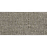 Anabelle Warm Gray Eastern King Bed - Ornate Home