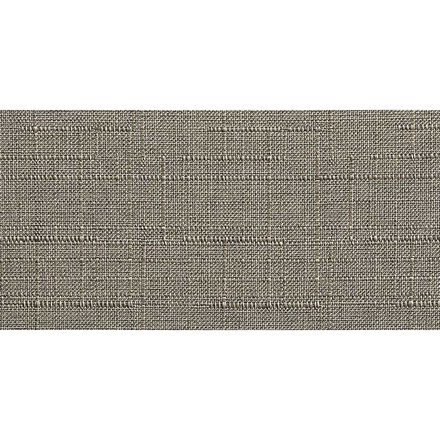 Anabelle Warm Gray Eastern King Bed - Ornate Home