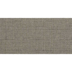 Anabelle Warm Gray Eastern King Bed - Ornate Home
