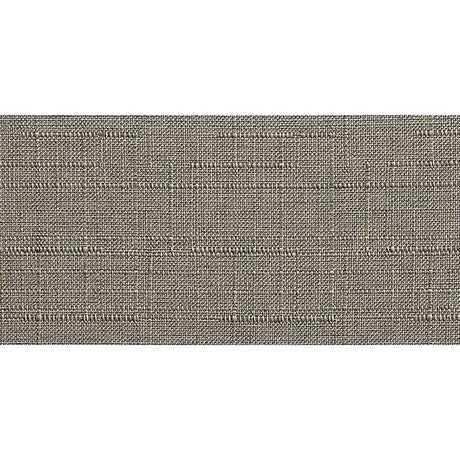 Anabelle Warm Gray Eastern King Bed - Ornate Home