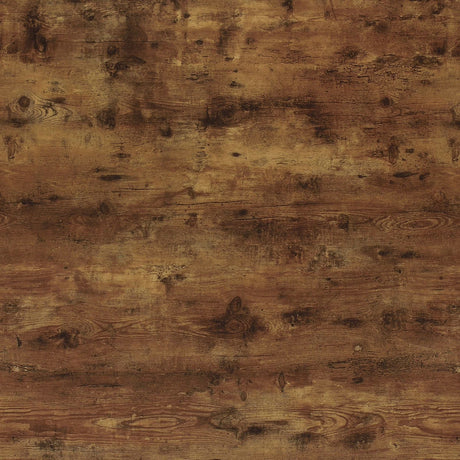 Analiese Antique Nutmeg / Black 2 Pc Desk Set - Ornate Home