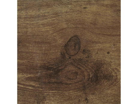 Analiese Antique Nutmeg DoubleWide Bookcase - Ornate Home