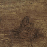 Analiese Antique Nutmeg Writing Desk - Ornate Home