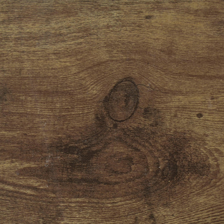 Analiese Antique Nutmeg Writing Desk - Ornate Home