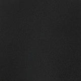 Anderson Black Queen / Full Headboard - Ornate Home