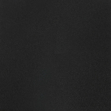 Anderson Black Queen / Full Headboard - Ornate Home