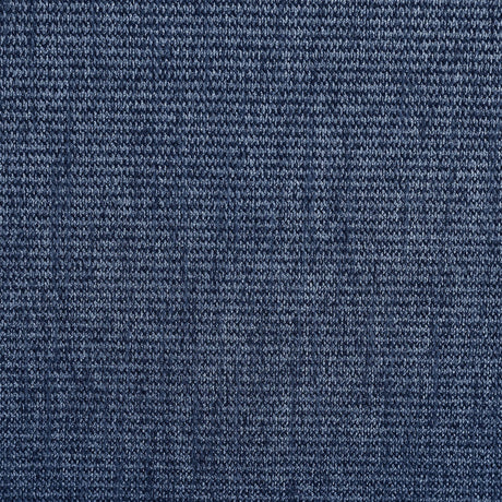 Andrea Blue Accent Chair - Ornate Home