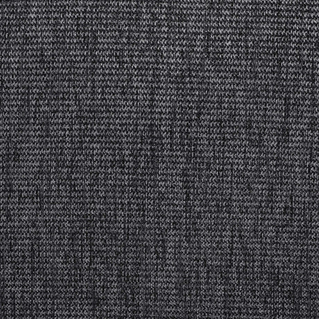 Andrea Grey Accent Chair - Ornate Home