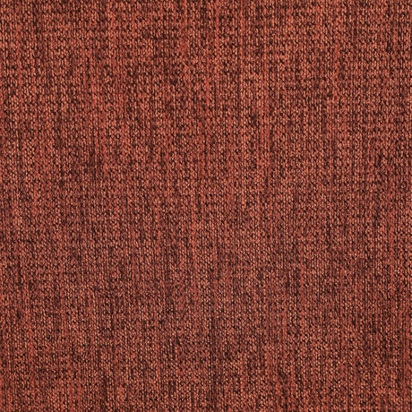 Andrea Orange Accent Chair - Ornate Home