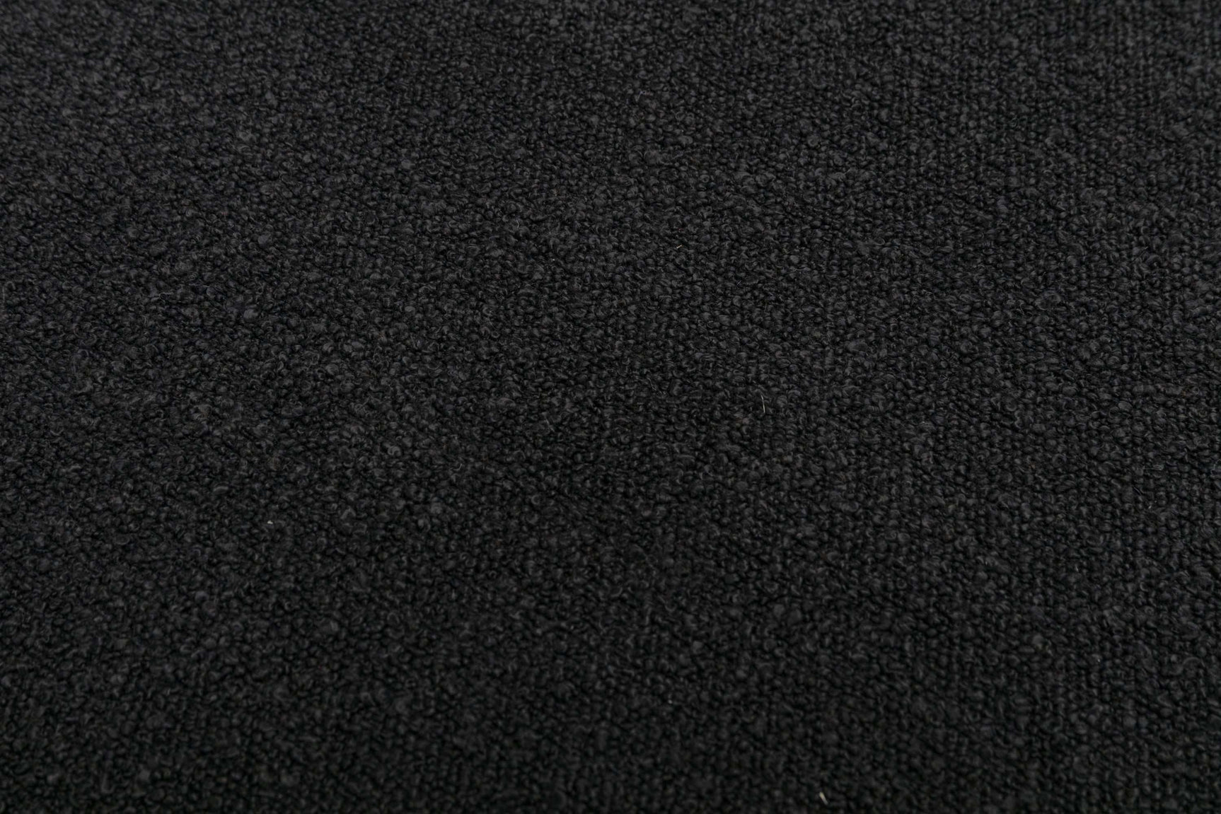 Angel Multi-Functional Black Bench With Gold Metal Legs - Ornate Home