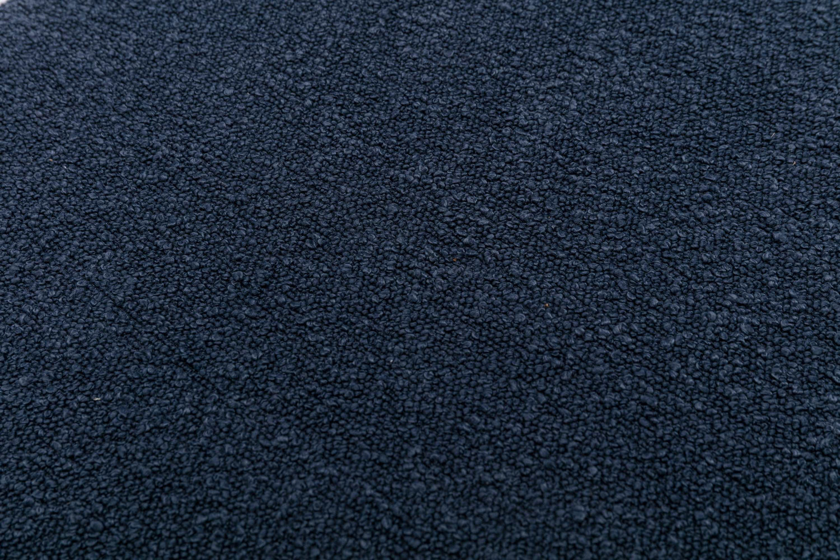 Angel Multi-Functional Dark Blue Bench With Gold Metal Legs - Ornate Home