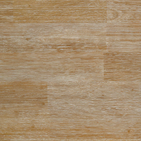 Angela Brown / White 3 Pc Entertainment Center - Ornate Home