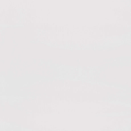 Angela Brown / White 3 Pc Entertainment Center - Ornate Home