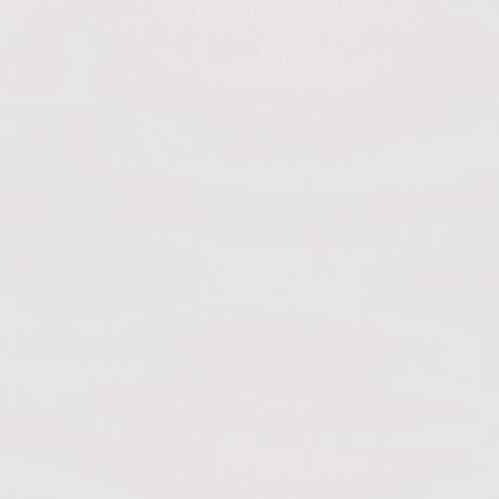 Angela Brown / White Media Tower - Ornate Home