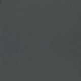 Anges White High Gloss / Grey 5 Pc Dining Set - Ornate Home