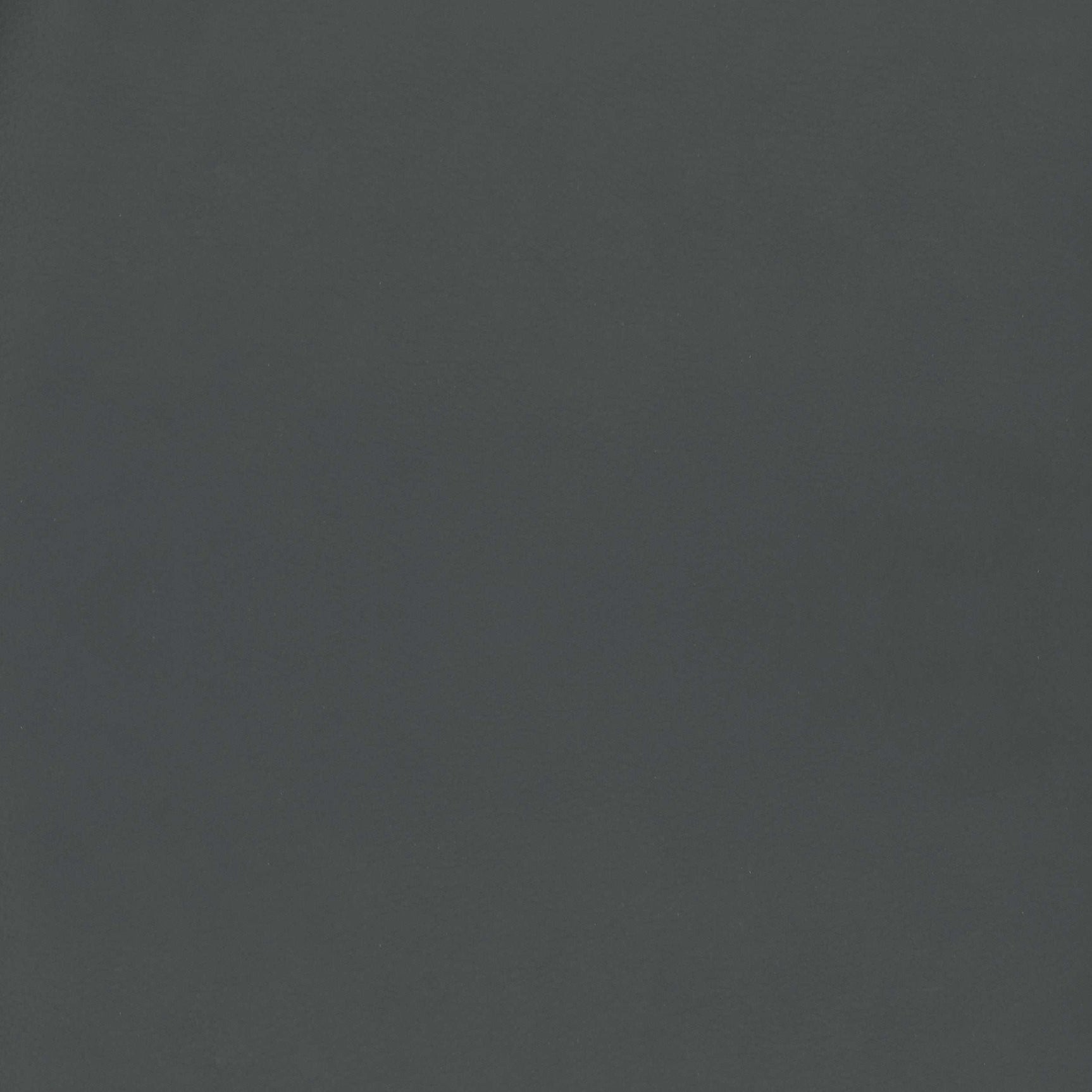 Anges White High Gloss / Grey 5 Pc Dining Set - Ornate Home