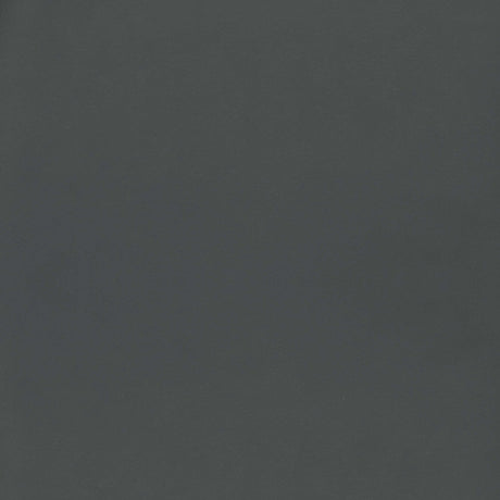 Anges White High Gloss / Grey 5 Pc Dining Set - Ornate Home