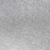 Anton Gray/Light Gray Counter Height Chair (Set of 2) - Ornate Home