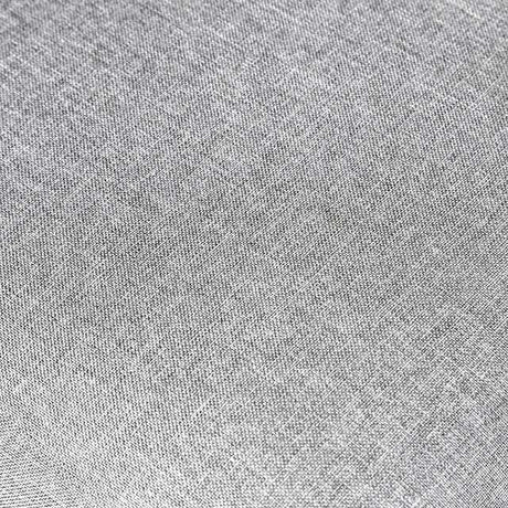 Anton Gray/Light Gray Counter Height Chair (Set of 2) - Ornate Home