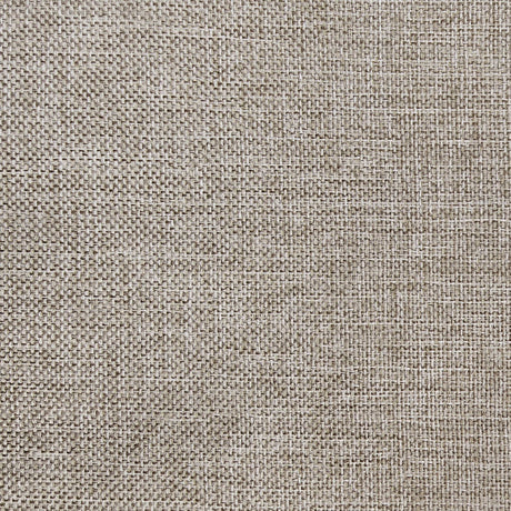 Anwar Natural Acacia / White 5 Pc Dining Set - Ornate Home