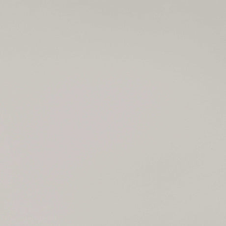 Anwar Natural Acacia / White 7 Pc Dining Set - Ornate Home