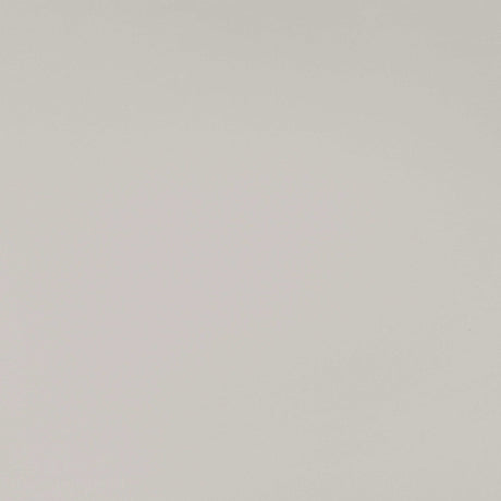 Anwar Natural Acacia / White Dining Table - Ornate Home