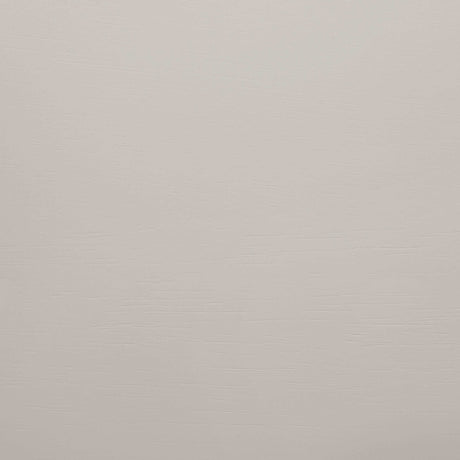 Anwar Off White / Light Brown Side Chair (Set of 2) - Ornate Home