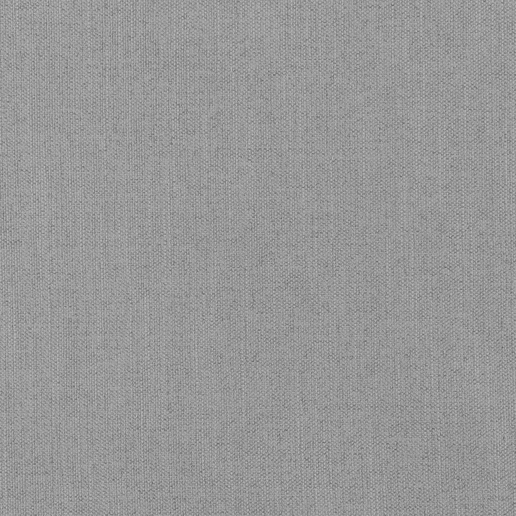 Apperson Light Grey 2 Pc Sofa Set - Ornate Home