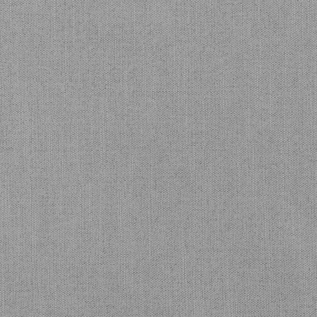 Apperson Light Grey 2 Pc Sofa Set - Ornate Home