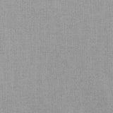 Apperson Light Grey 3 Pc Sofa Set - Ornate Home