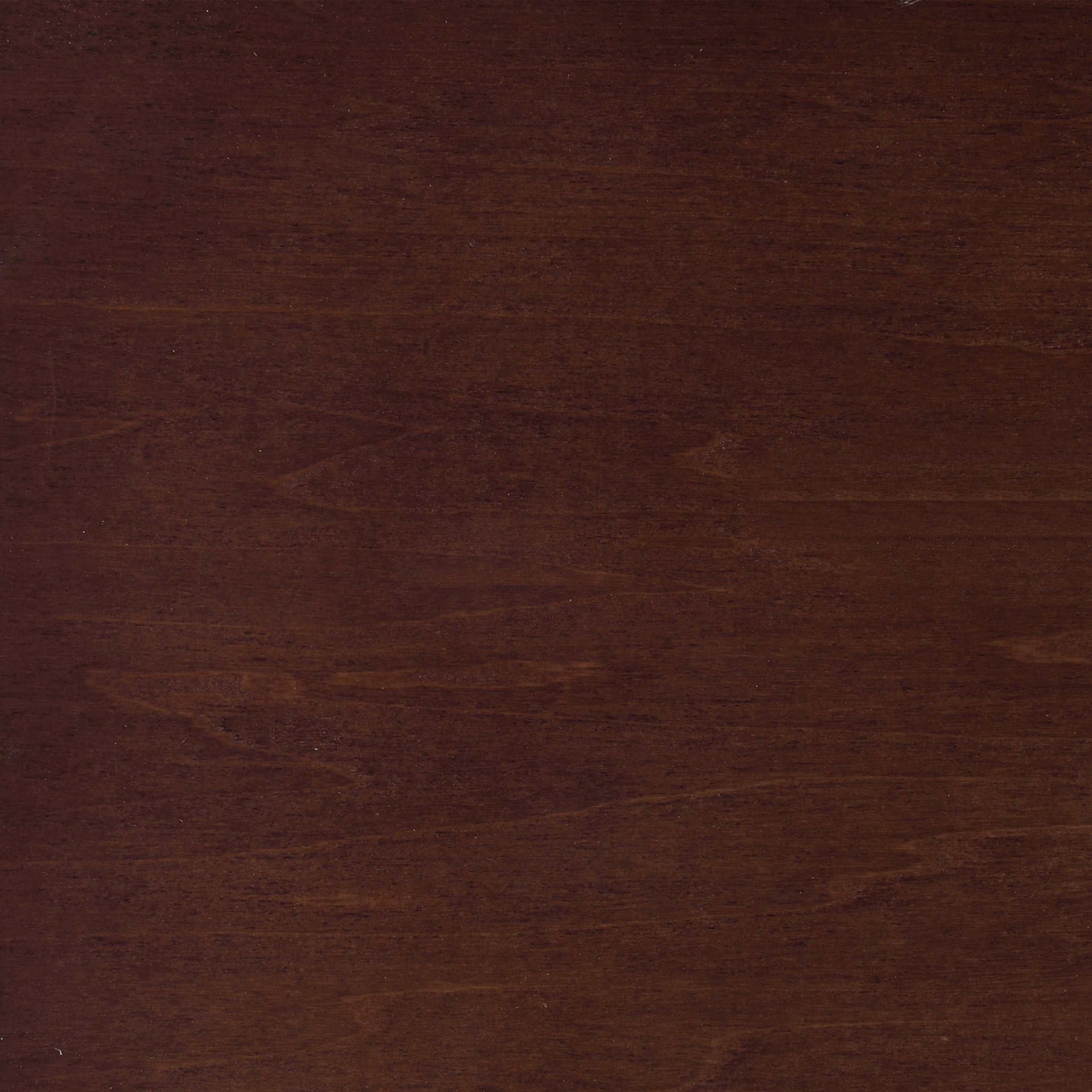 Appledale Medium Brown Corner Curio Cabinet - Ornate Home