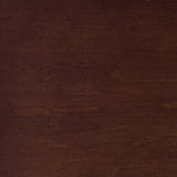 Appledale Medium Brown Corner Curio Cabinet - Ornate Home