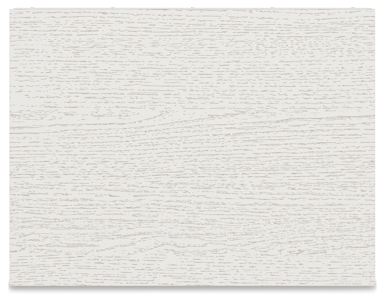 Aprilyn White Nightstand - Ornate Home