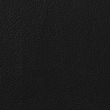 Arabella Grey Faux Leather Chair - Ornate Home