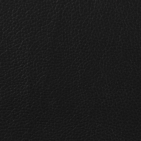 Arabella Grey Faux Leather Chair - Ornate Home