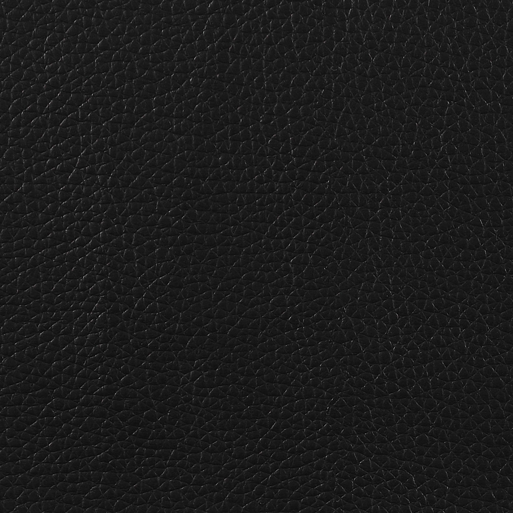 Arabella Grey Faux Leather Living Room Set / 2pc - Ornate Home