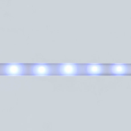 Araceli White Home Bar - Ornate Home