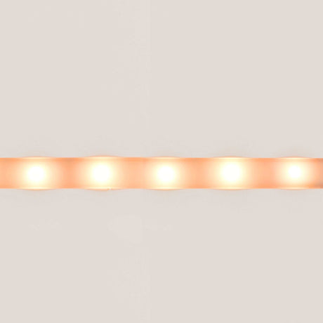 Araceli White Home Bar - Ornate Home