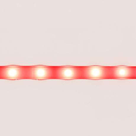 Araceli White Home Bar - Ornate Home