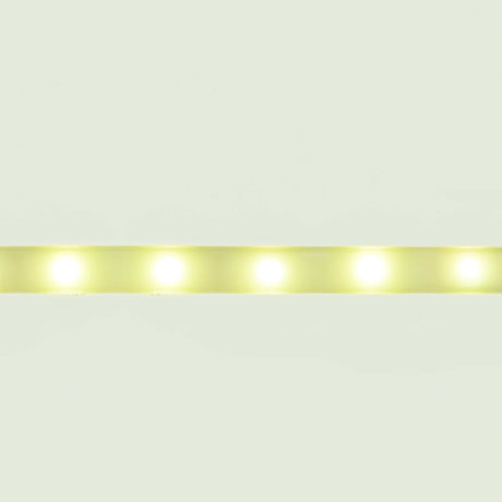 Araceli White Home Bar - Ornate Home