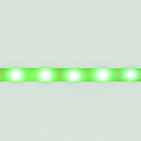 Araceli White Home Bar - Ornate Home