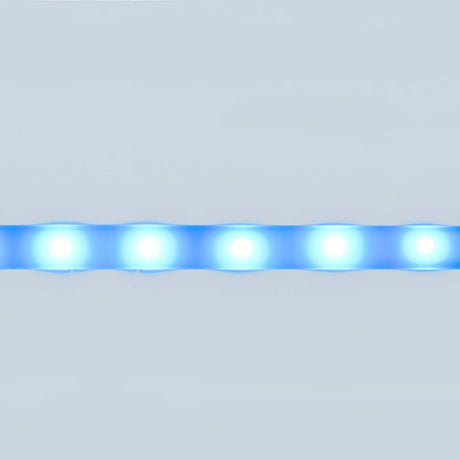 Araceli White Home Bar - Ornate Home