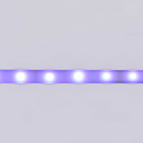 Araceli White Home Bar - Ornate Home