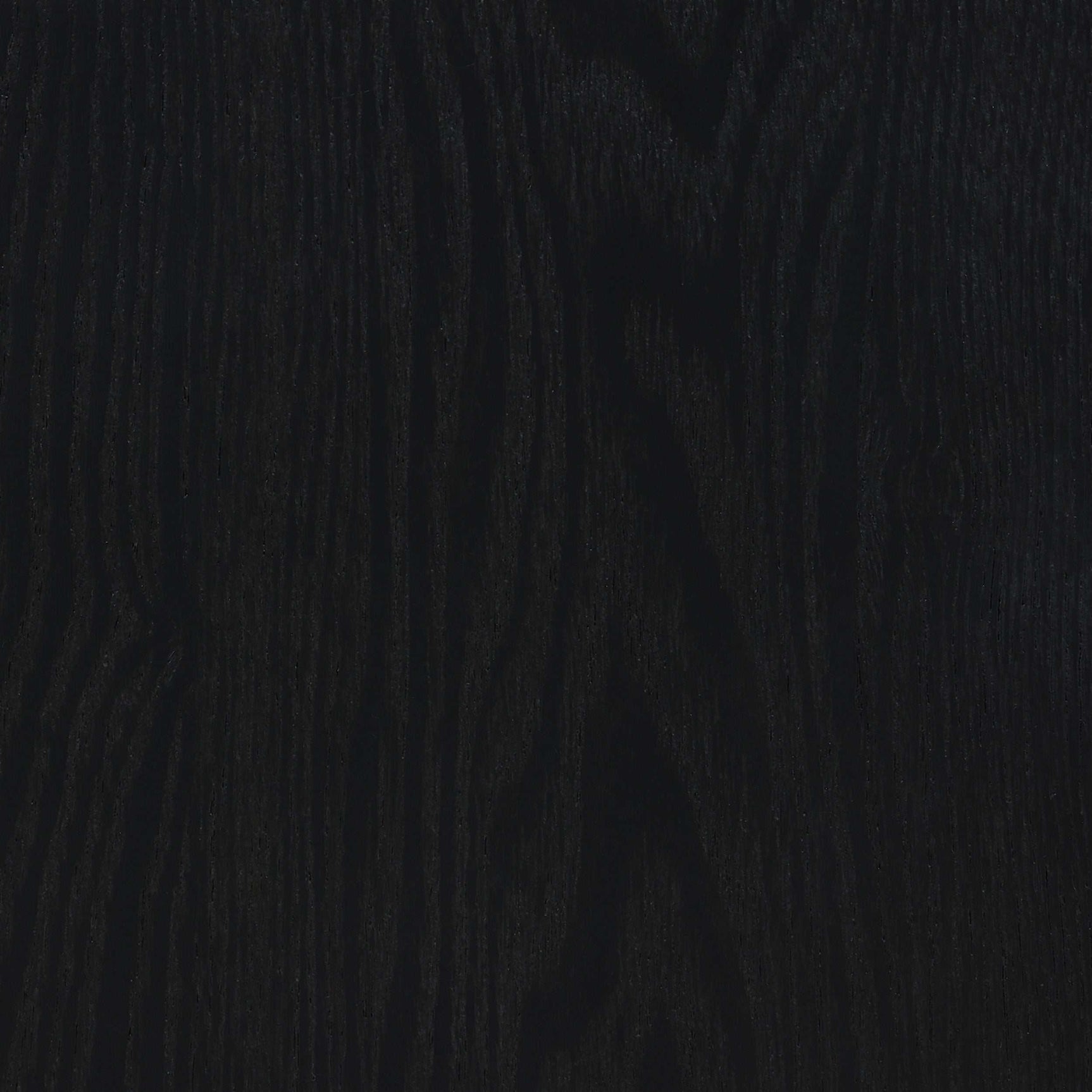 Arika Black / Gunmetal Swivel Arm Chair - Ornate Home