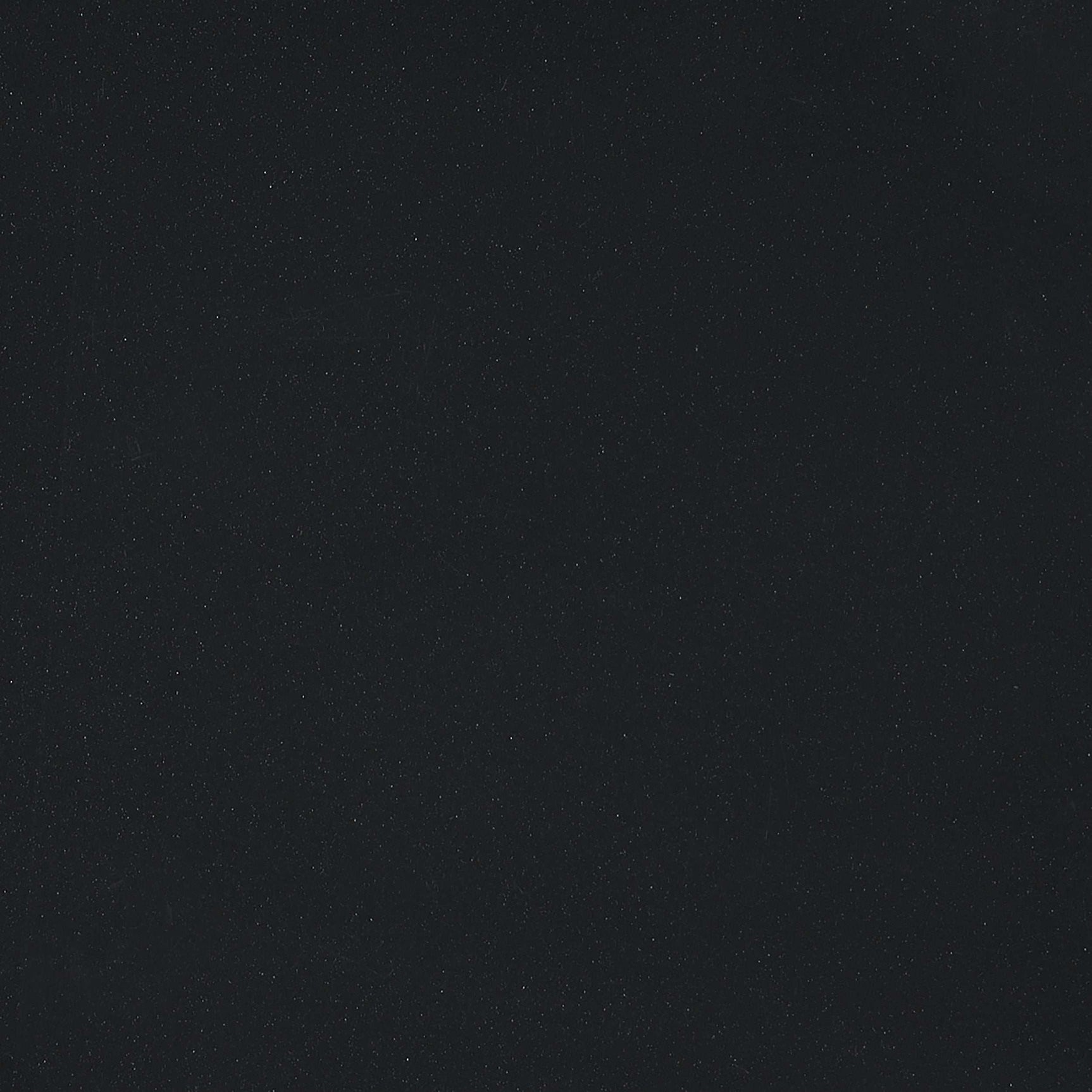 Arika Black / Gunmetal Swivel Arm Chair - Ornate Home