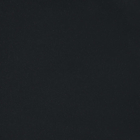 Arika Black / Gunmetal Swivel Arm Chair - Ornate Home