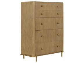 Arini Sand Wash Chest - Ornate Home