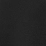 Arlette Grey Wash / Sandy Black Bar Cabinet - Ornate Home