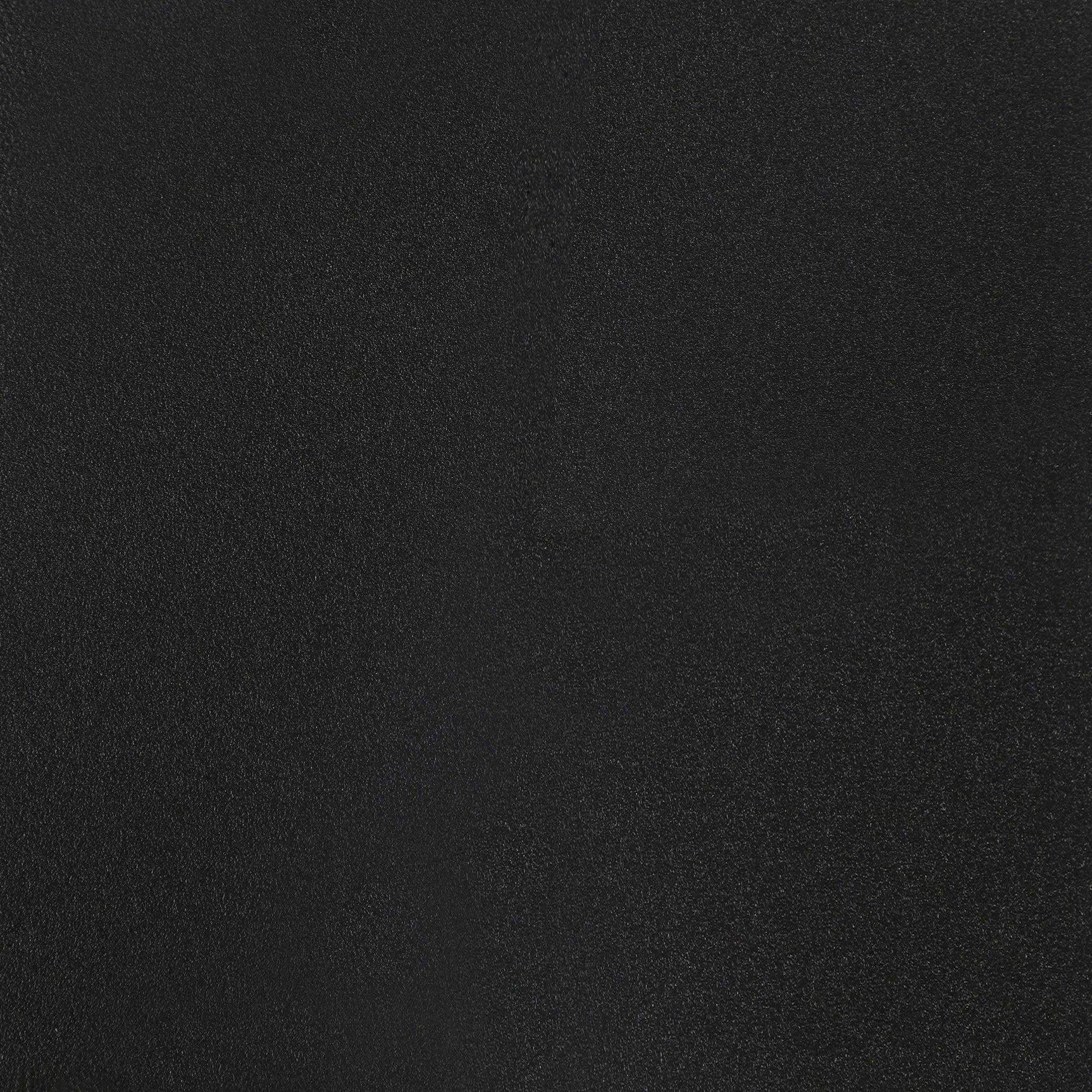 Arlette Grey Wash / Sandy Black Bar Cabinet - Ornate Home